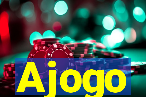 Ajogo