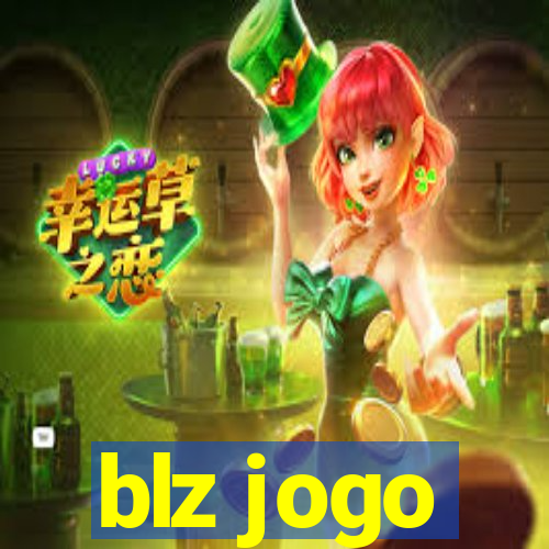 blz jogo