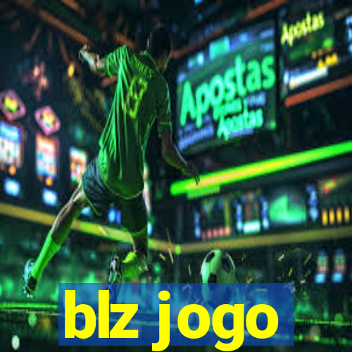 blz jogo