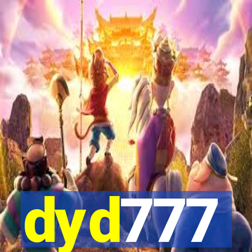 dyd777