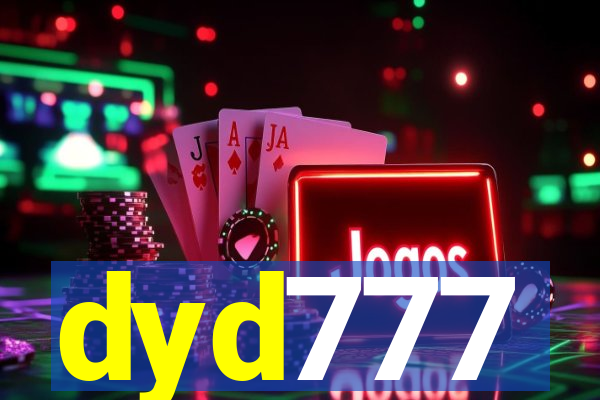 dyd777