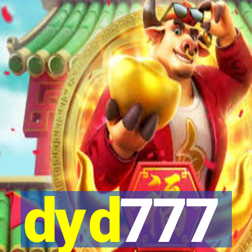 dyd777