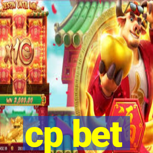 cp bet