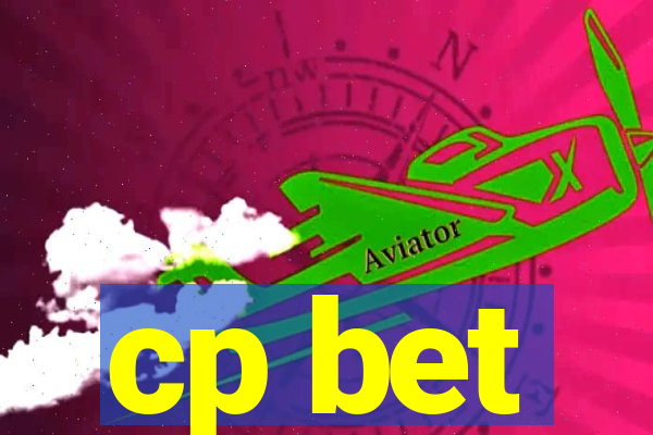 cp bet