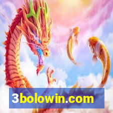 3bolowin.com