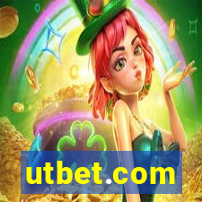 utbet.com