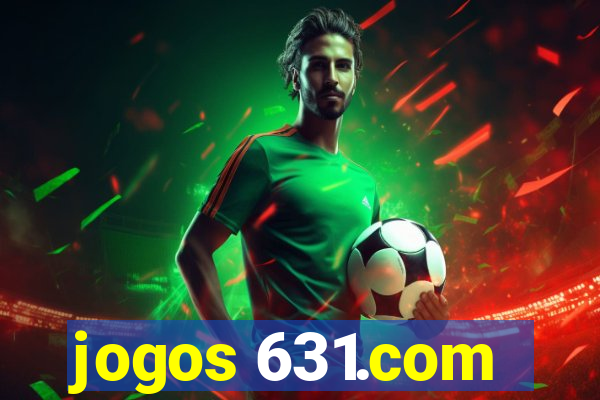 jogos 631.com