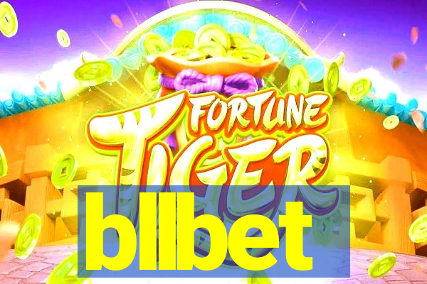 bllbet