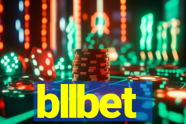 bllbet