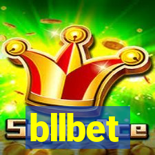 bllbet