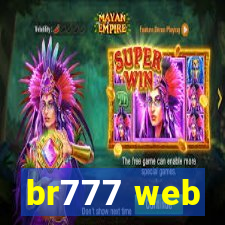 br777 web