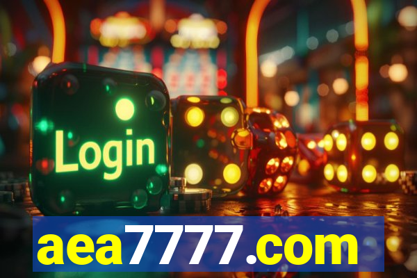 aea7777.com