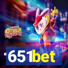 651bet