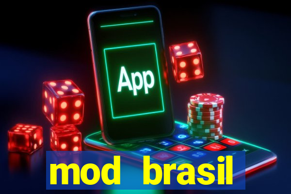 mod brasil supermarket simulator