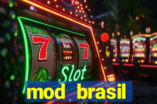 mod brasil supermarket simulator