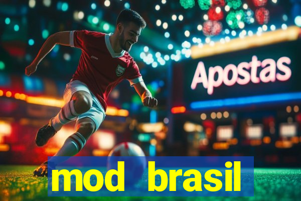 mod brasil supermarket simulator