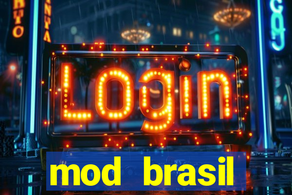 mod brasil supermarket simulator