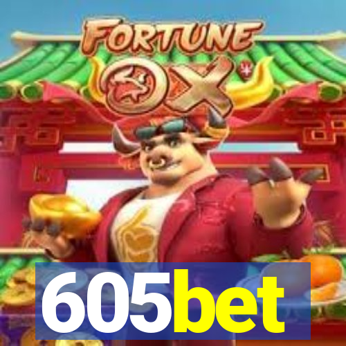 605bet