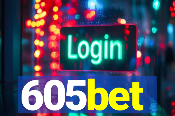 605bet