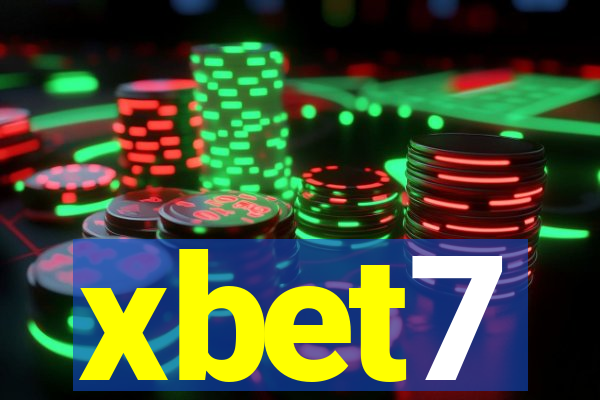 xbet7