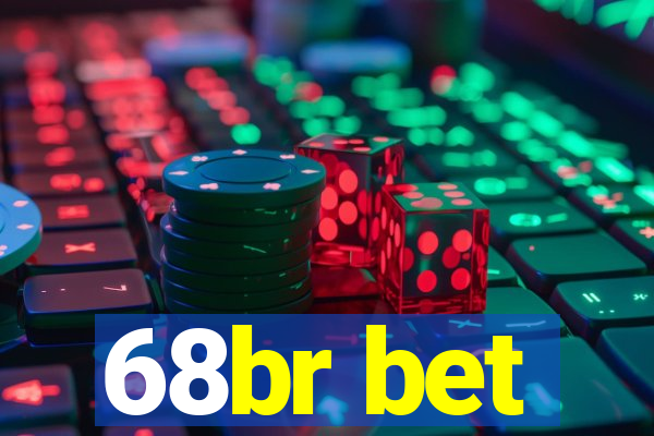 68br bet