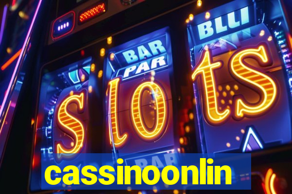 cassinoonlin