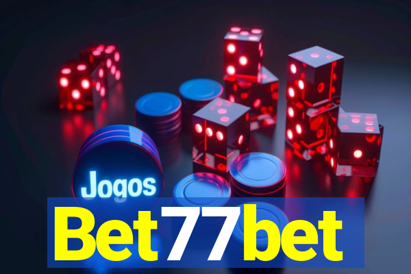 Bet77bet