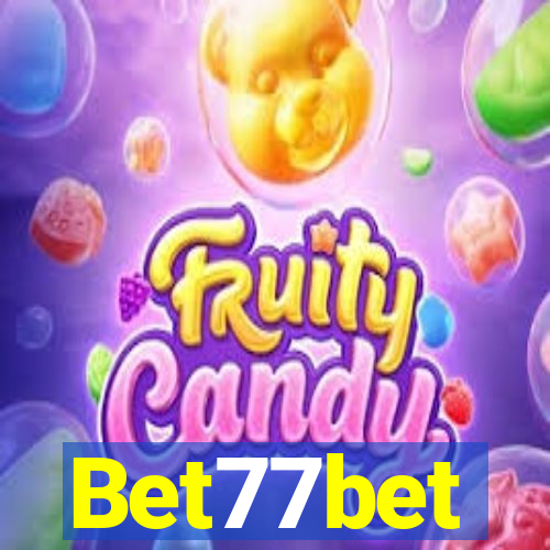 Bet77bet