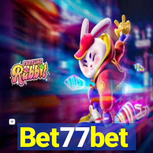 Bet77bet