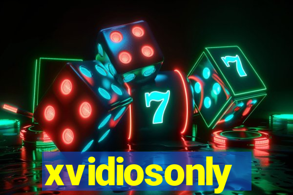 xvidiosonly