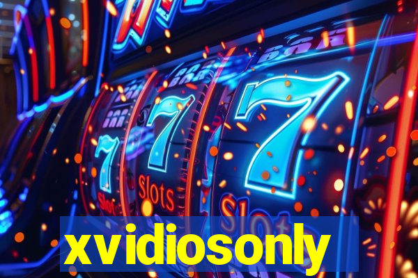 xvidiosonly