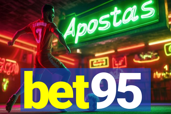 bet95