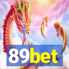 89bet