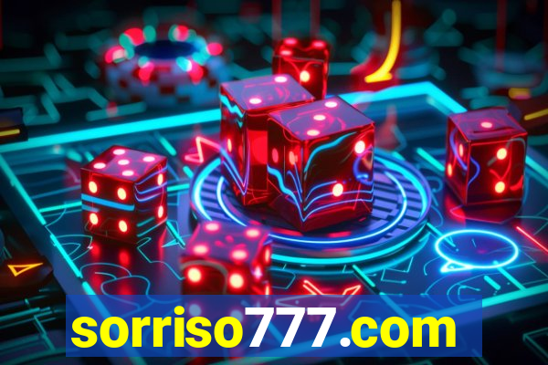 sorriso777.com