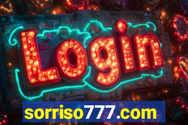 sorriso777.com