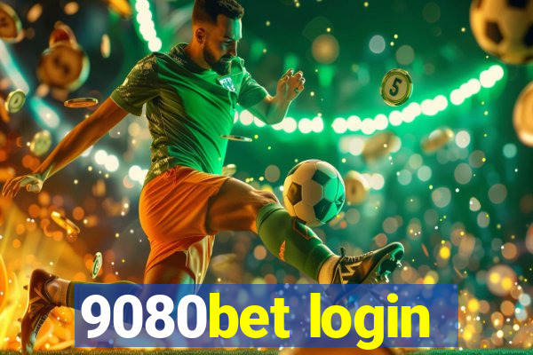 9080bet login