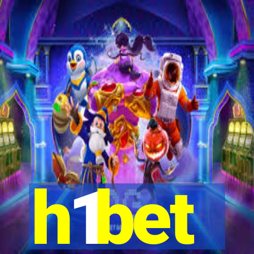 h1bet