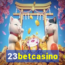 23betcasino