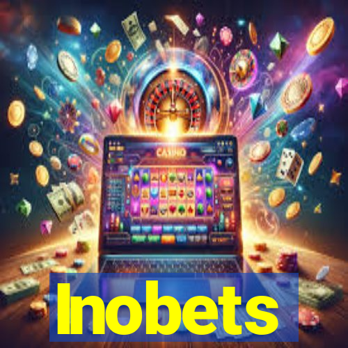 Inobets