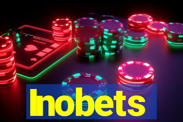 Inobets