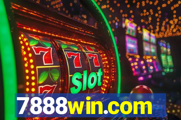 7888win.com