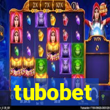 tubobet