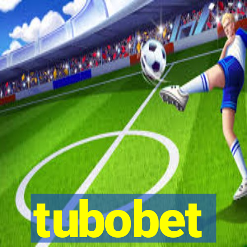 tubobet