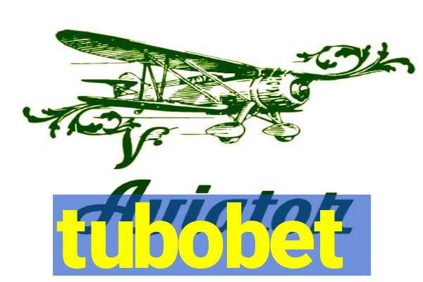 tubobet