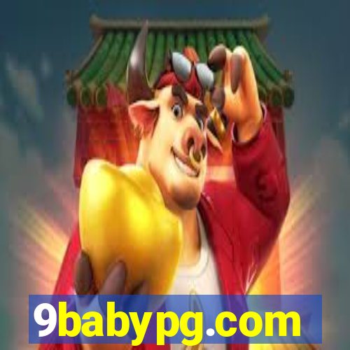 9babypg.com