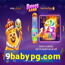 9babypg.com