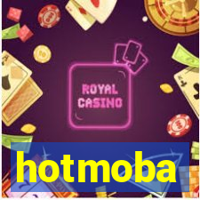 hotmoba