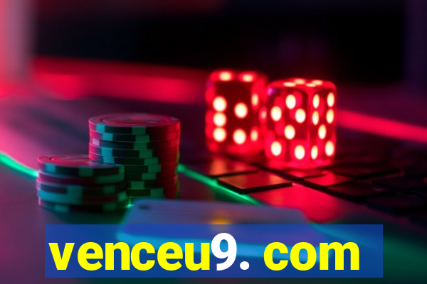 venceu9. com