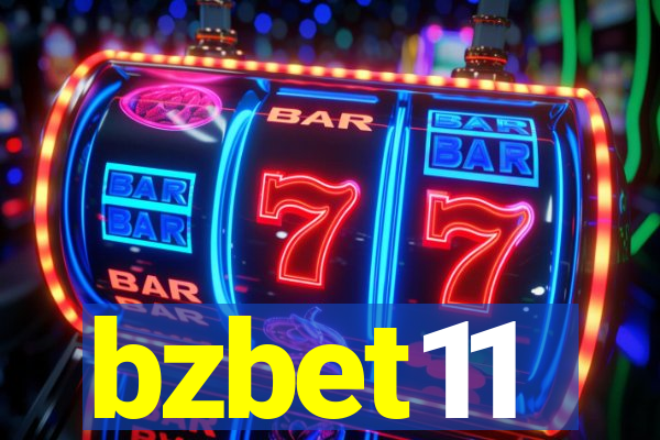 bzbet11