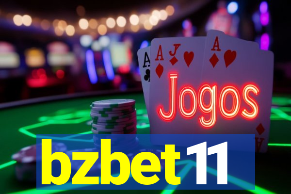 bzbet11